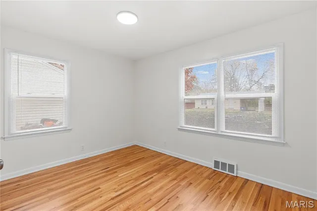 $159,000 | 55 La Venta Drive, Florissant, MO 63031