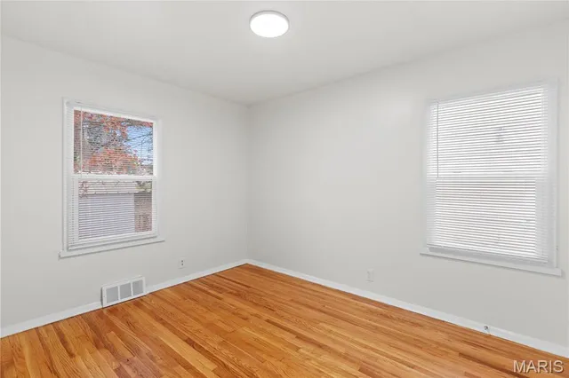 $159,000 | 55 La Venta Drive, Florissant, MO 63031