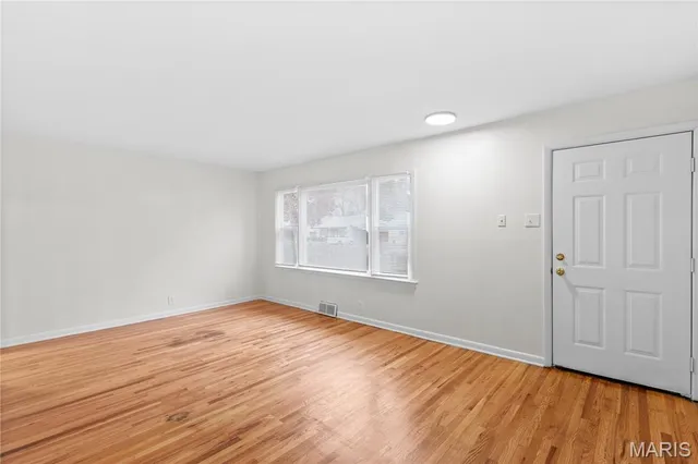 $159,000 | 55 La Venta Drive, Florissant, MO 63031