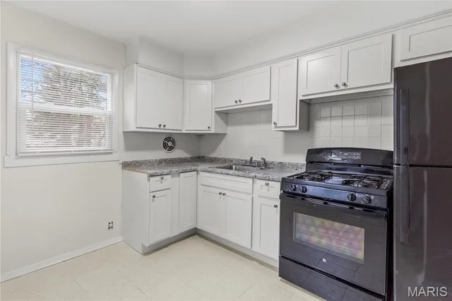 $159,000 | 55 La Venta Drive, Florissant, MO 63031