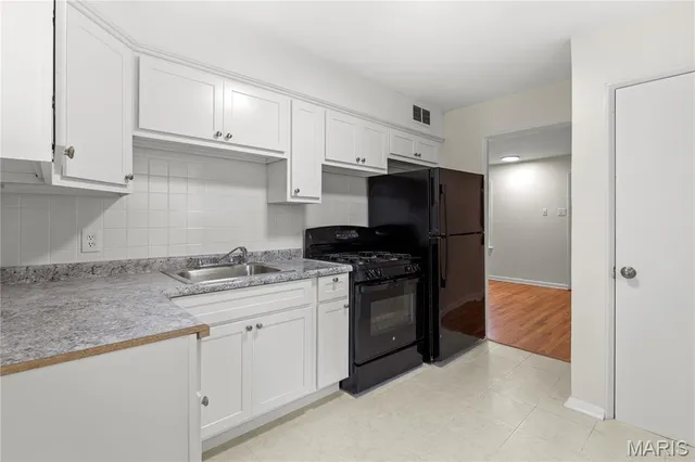 $159,000 | 55 La Venta Drive, Florissant, MO 63031