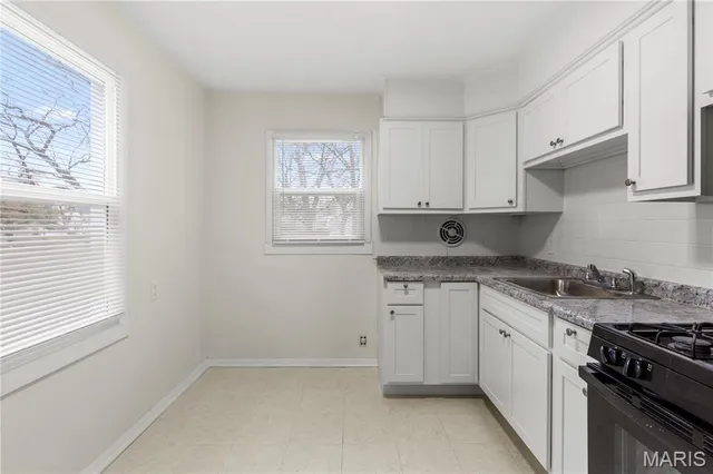 $159,000 | 55 La Venta Drive, Florissant, MO 63031