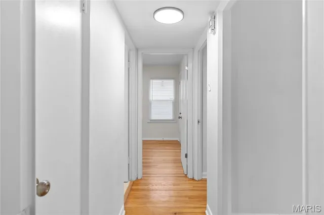 $159,000 | 55 La Venta Drive, Florissant, MO 63031