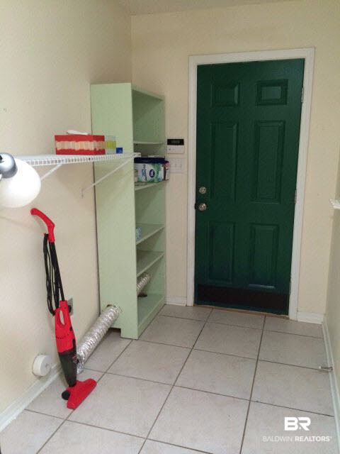 16397 Othello Lane Foley, AL 36535 - Photo 24 of 31 Good sized Utility Room