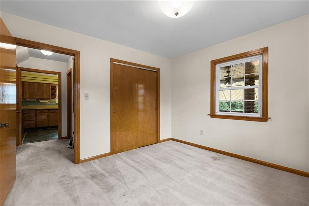 111 Lewis Street Ambridge, PA 15003 - Photo 11 of 31 Gallery Image 11