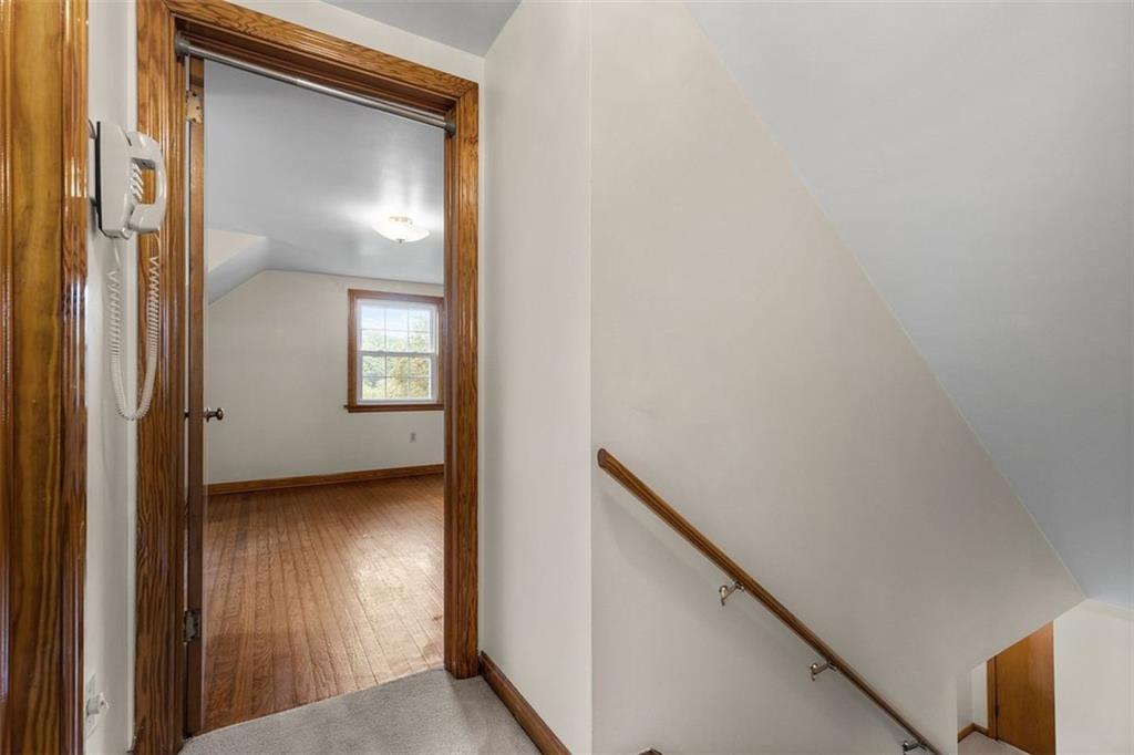 111 Lewis Street Ambridge, PA 15003 - Photo 13 of 31 Gallery Image 13