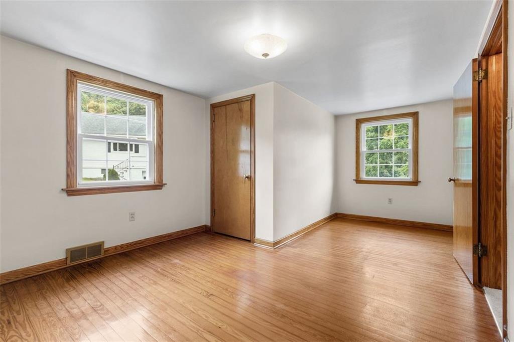 111 Lewis Street Ambridge, PA 15003 - Photo 14 of 31 Gallery Image 14