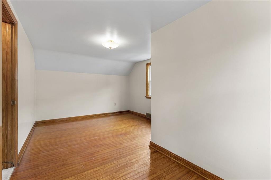 111 Lewis Street Ambridge, PA 15003 - Photo 15 of 31 Gallery Image 15
