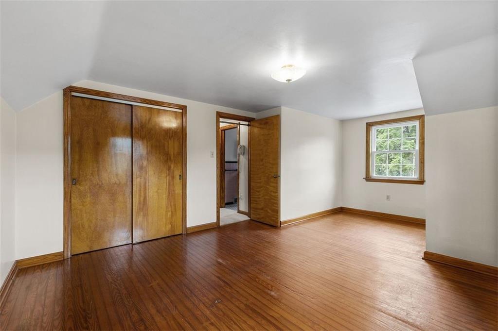 111 Lewis Street Ambridge, PA 15003 - Photo 17 of 31 Gallery Image 17
