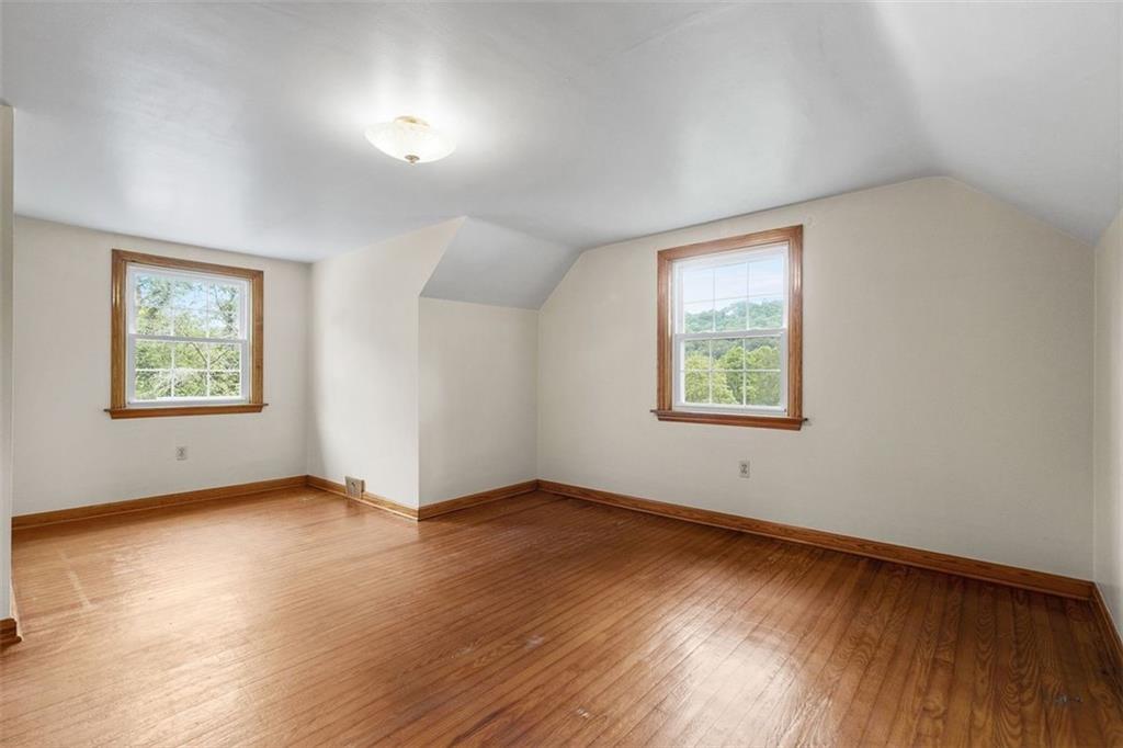 111 Lewis Street Ambridge, PA 15003 - Photo 18 of 31 Gallery Image 18