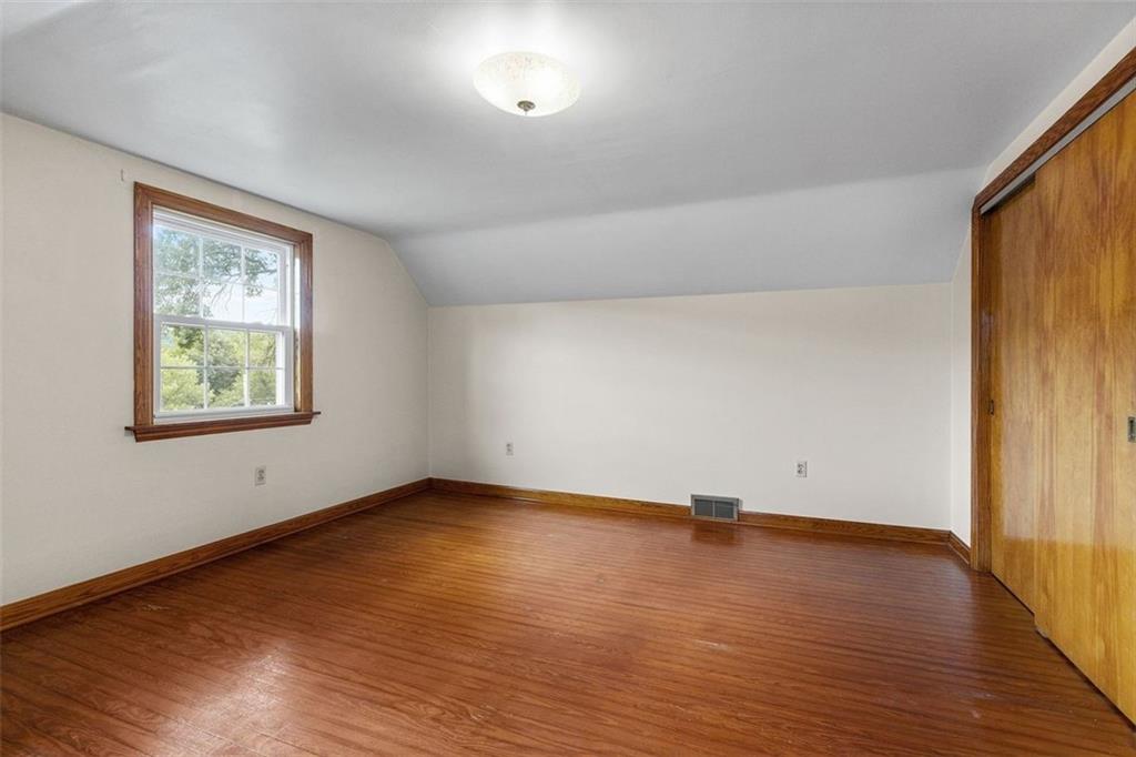 111 Lewis Street Ambridge, PA 15003 - Photo 19 of 31 Gallery Image 19