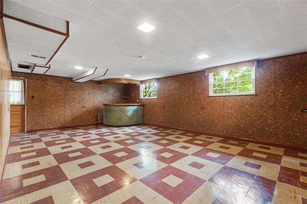 111 Lewis Street Ambridge, PA 15003 - Photo 20 of 31 Gallery Image 20