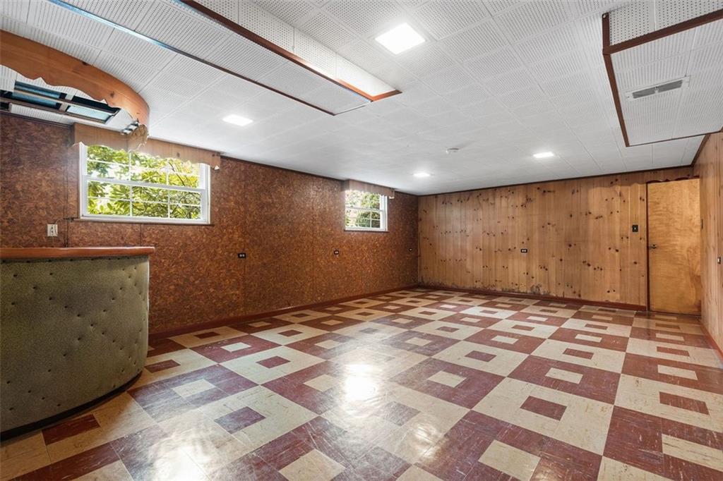111 Lewis Street Ambridge, PA 15003 - Photo 21 of 31 Gallery Image 21