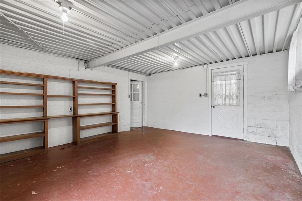 111 Lewis Street Ambridge, PA 15003 - Photo 22 of 31 Gallery Image 22