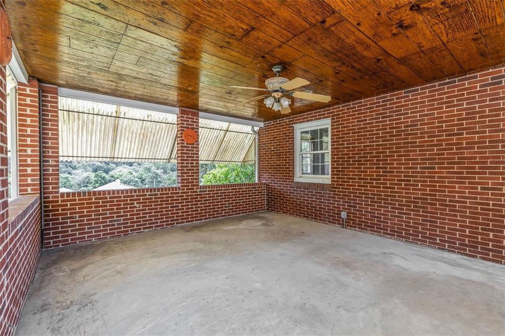 111 Lewis Street Ambridge, PA 15003 - Photo 23 of 31 Gallery Image 23