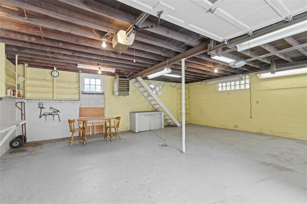 111 Lewis Street Ambridge, PA 15003 - Photo 26 of 31 Gallery Image 26
