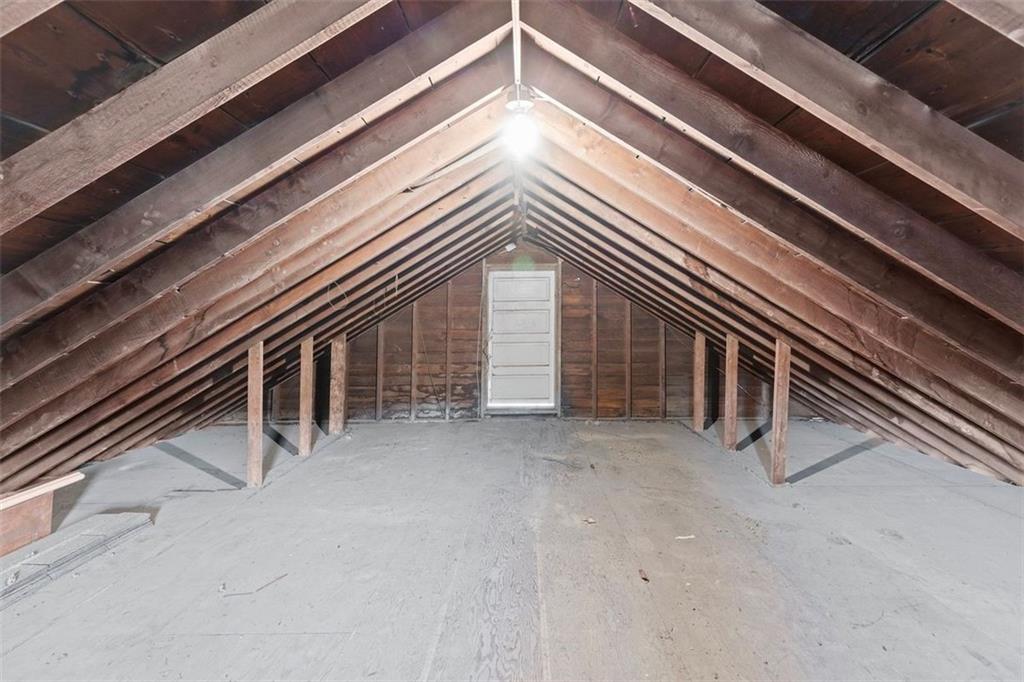 111 Lewis Street Ambridge, PA 15003 - Photo 27 of 31 Gallery Image 27
