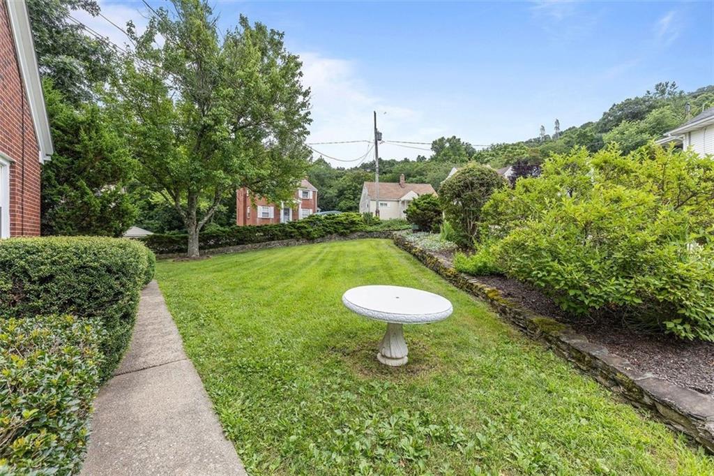 111 Lewis Street Ambridge, PA 15003 - Photo 29 of 31 Gallery Image 29
