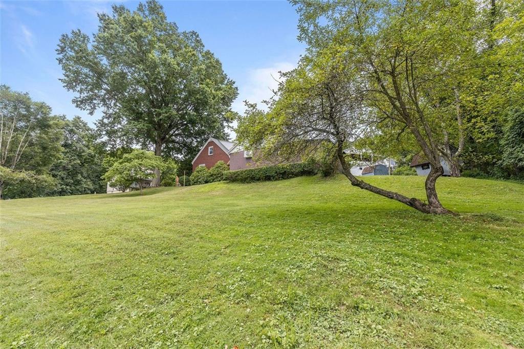 111 Lewis Street Ambridge, PA 15003 - Photo 30 of 31 Gallery Image 30