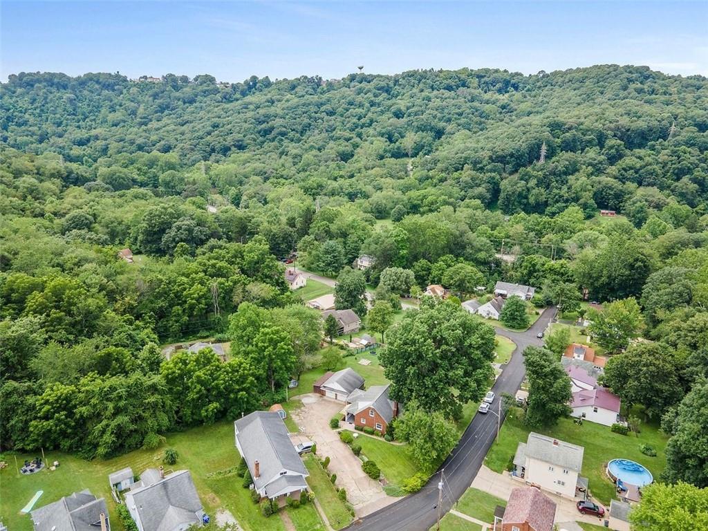 111 Lewis Street Ambridge, PA 15003 - Photo 31 of 31 Gallery Image 31
