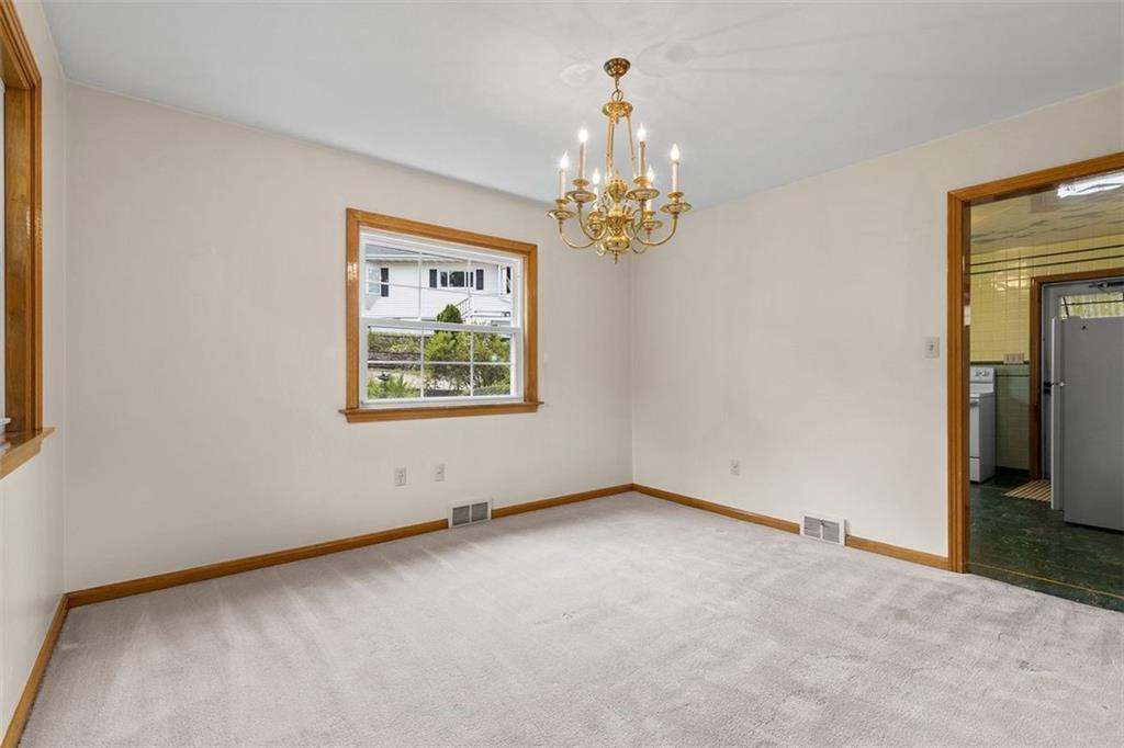 111 Lewis Street Ambridge, PA 15003 - Photo 7 of 31 Gallery Image 7