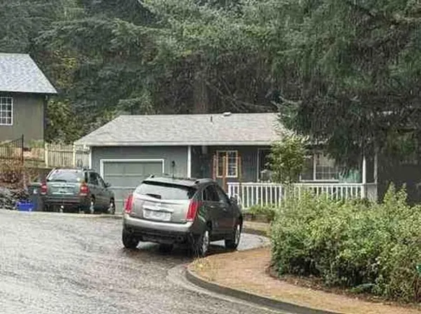 $204,750 | 24715 Forest Court, Veneta, OR 97487