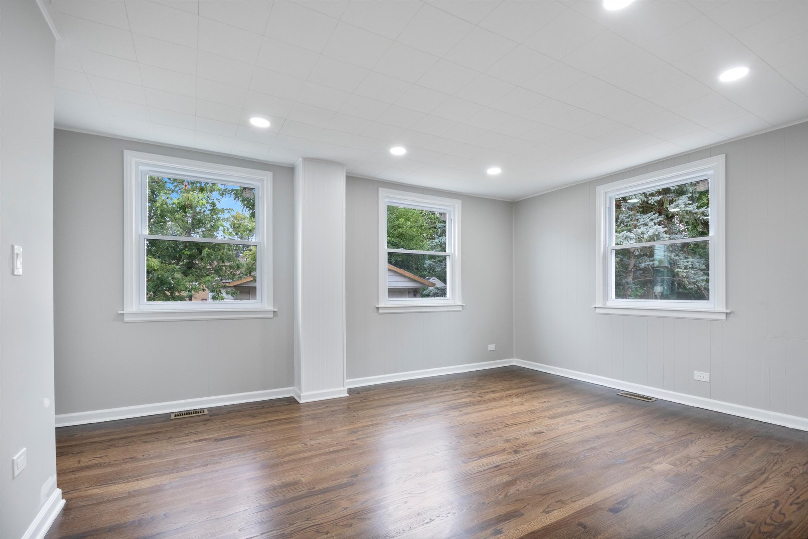 2513 5th Avenue North Riverside, IL 60546 - Photo 11 of 27