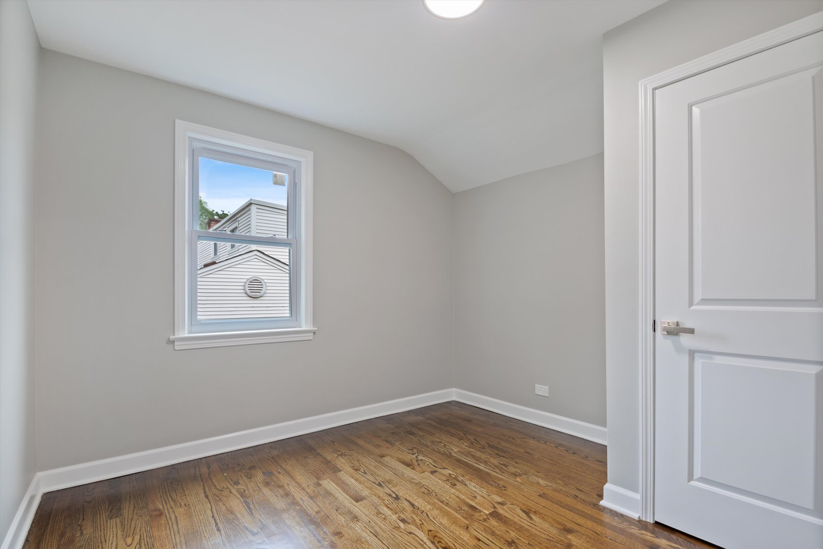 2513 5th Avenue North Riverside, IL 60546 - Photo 16 of 27