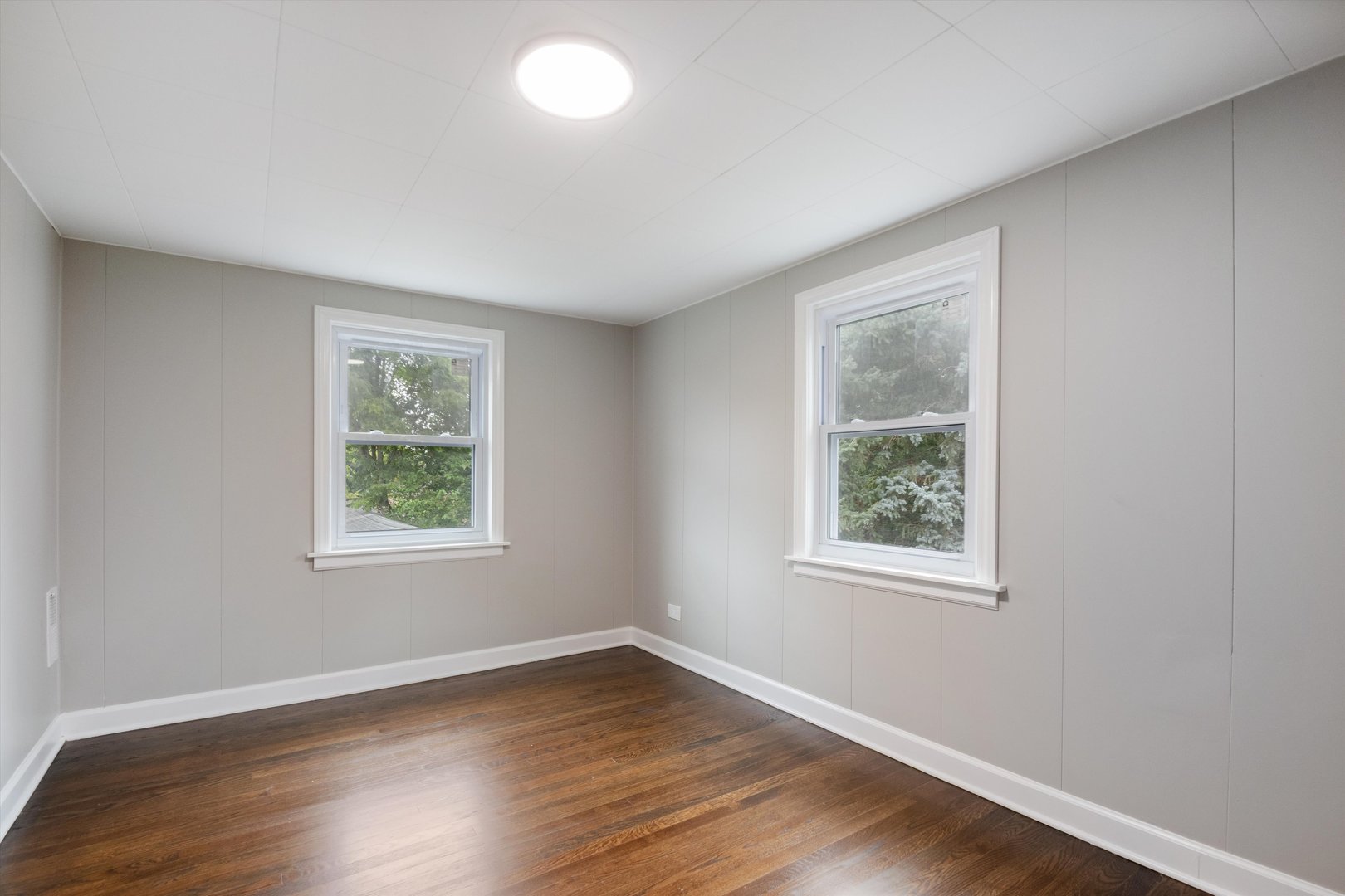 2513 5th Avenue North Riverside, IL 60546 - Photo 20 of 27