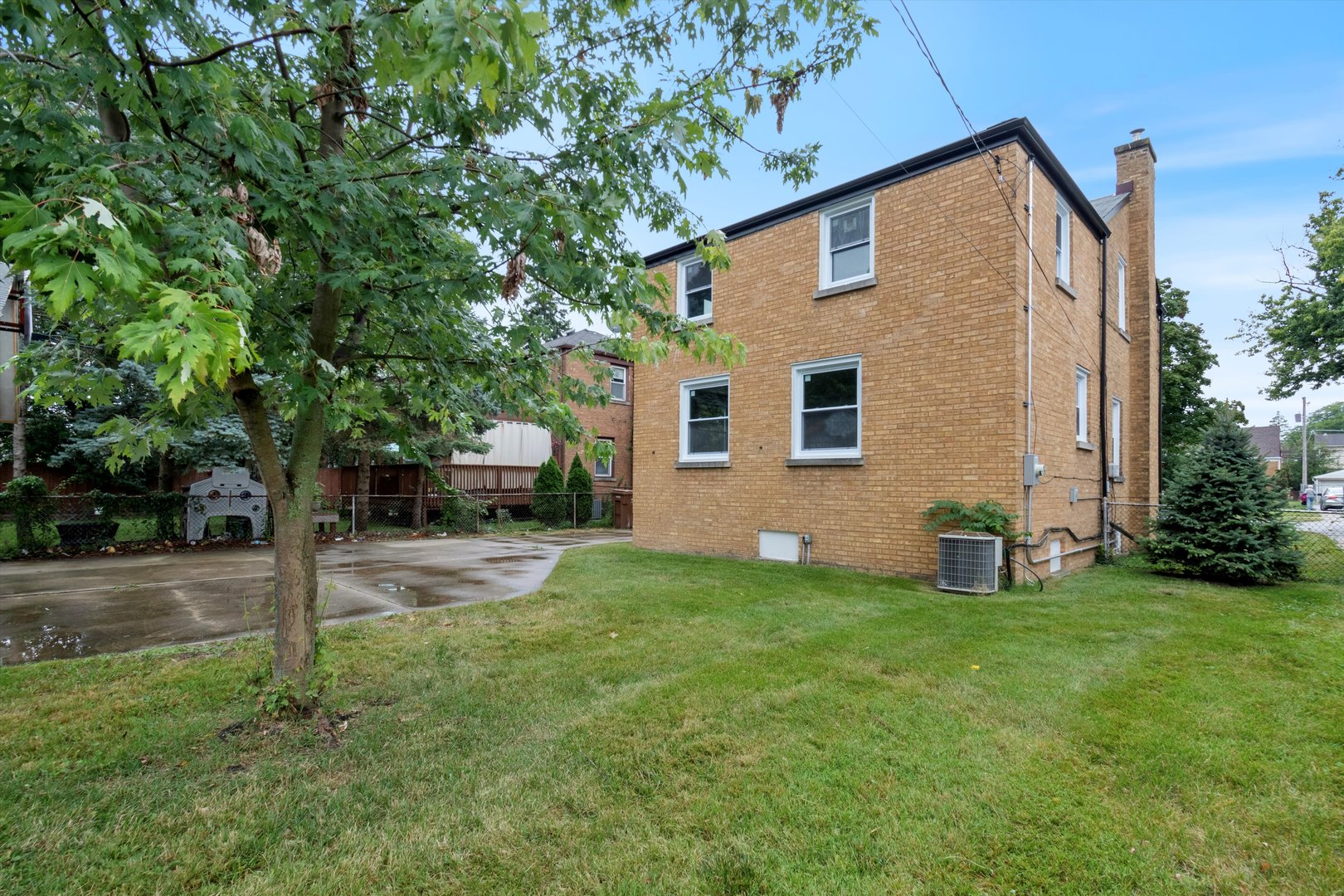 2513 5th Avenue North Riverside, IL 60546 - Photo 27 of 27