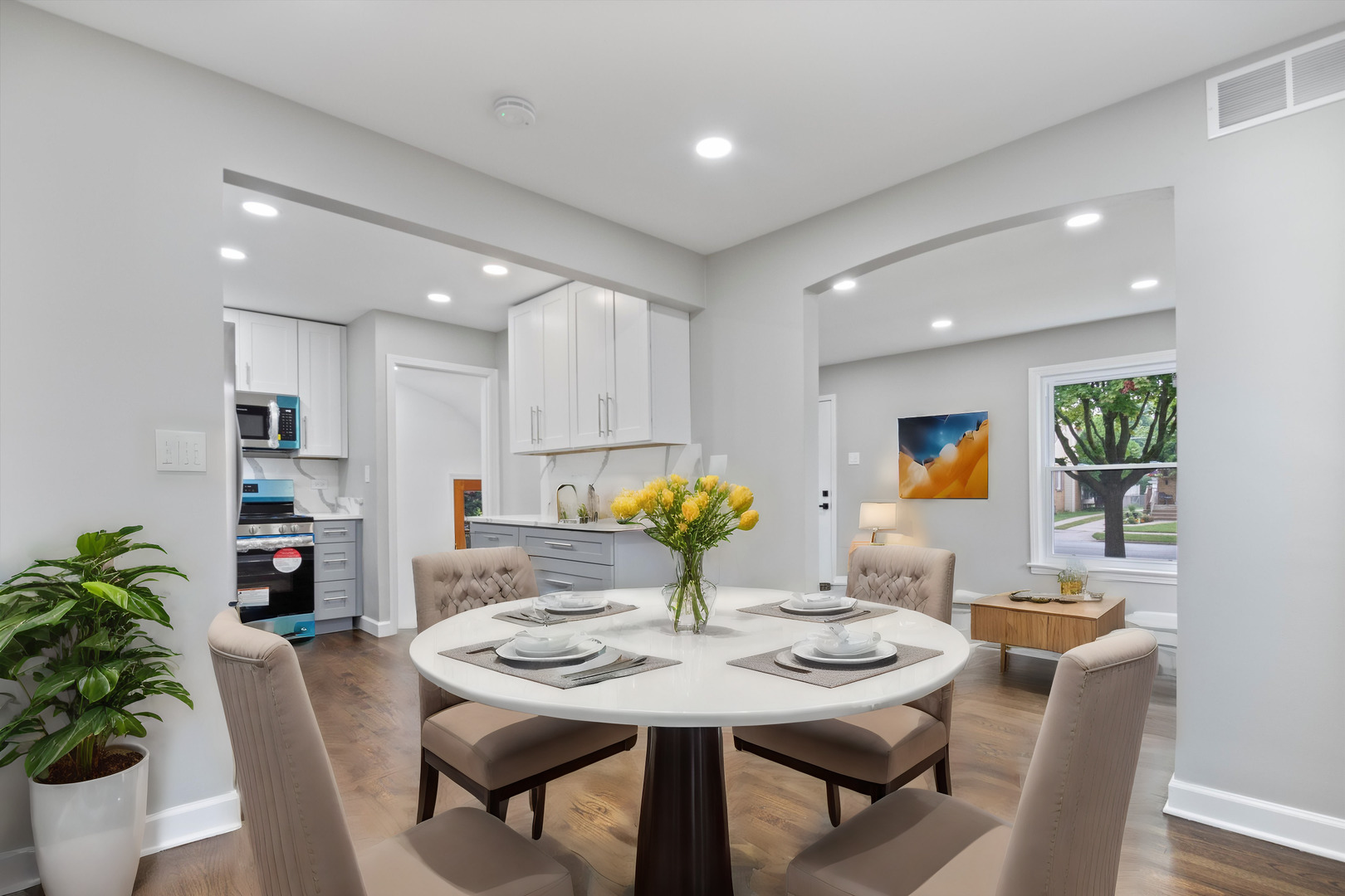 2513 5th Avenue North Riverside, IL 60546 - Photo 7 of 27