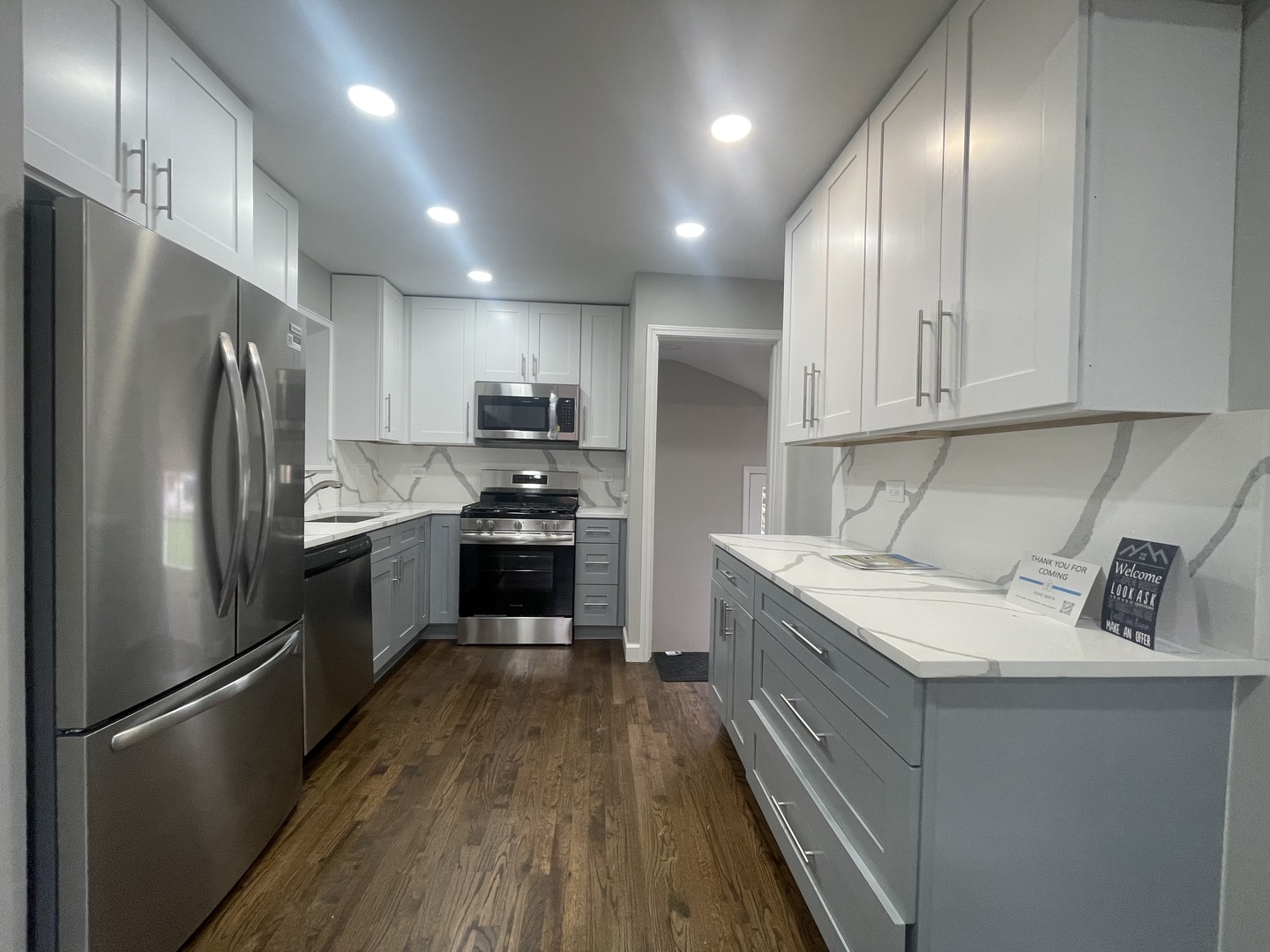 2513 5th Avenue North Riverside, IL 60546 - Photo 9 of 27