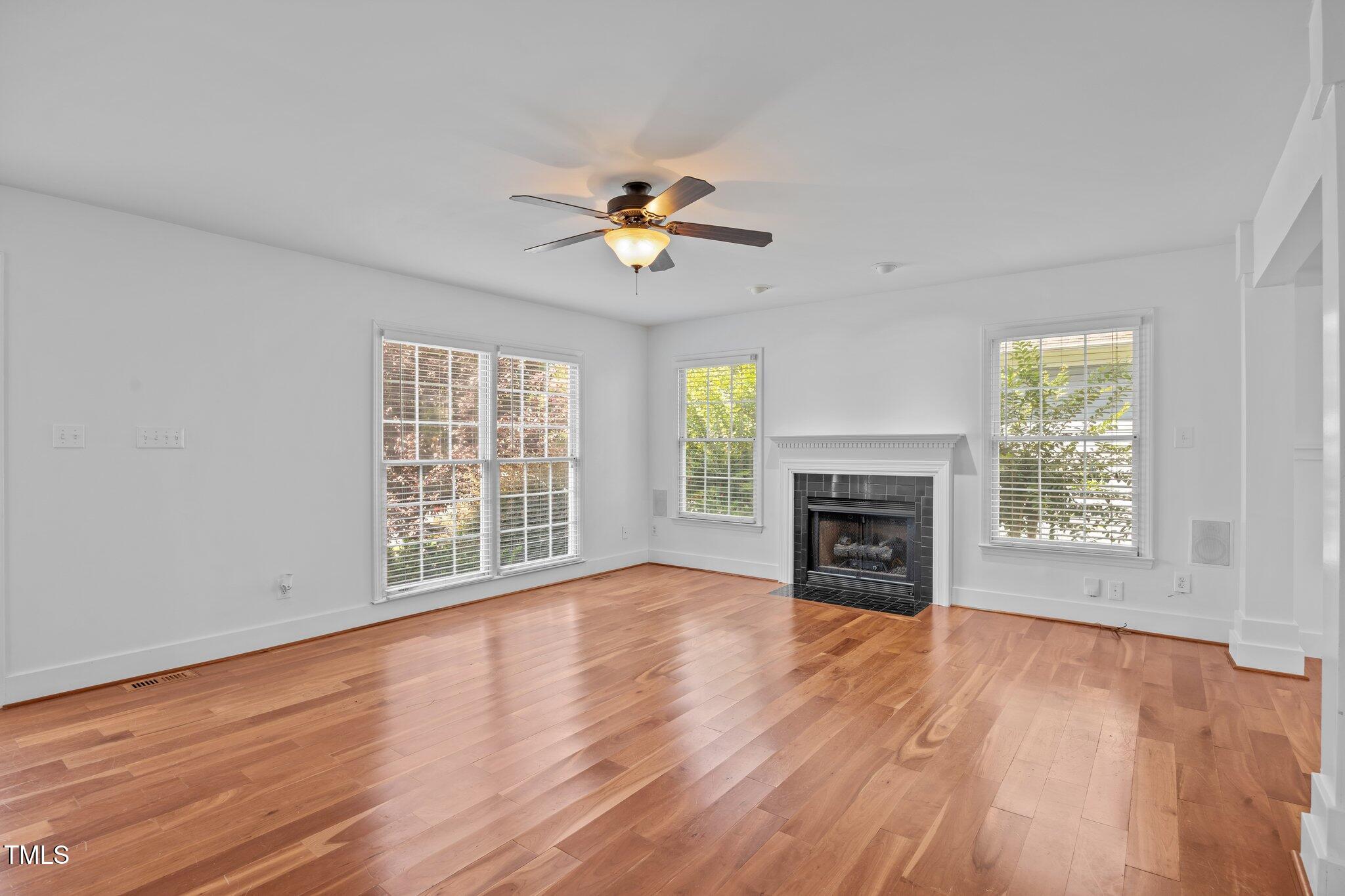 2328 Florida Court Raleigh, NC 27615 - Photo 2 of 22 3