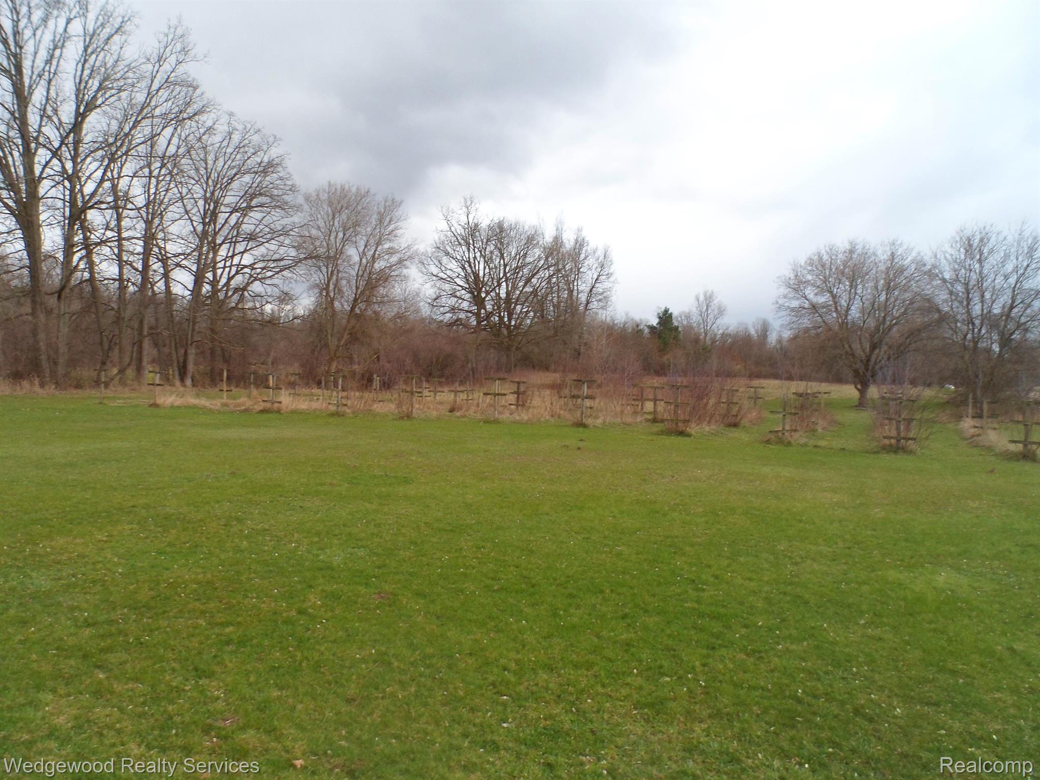 5050 Granger Road Oxford, MI 48371 - Photo 40 of 44 Gallery Image 40