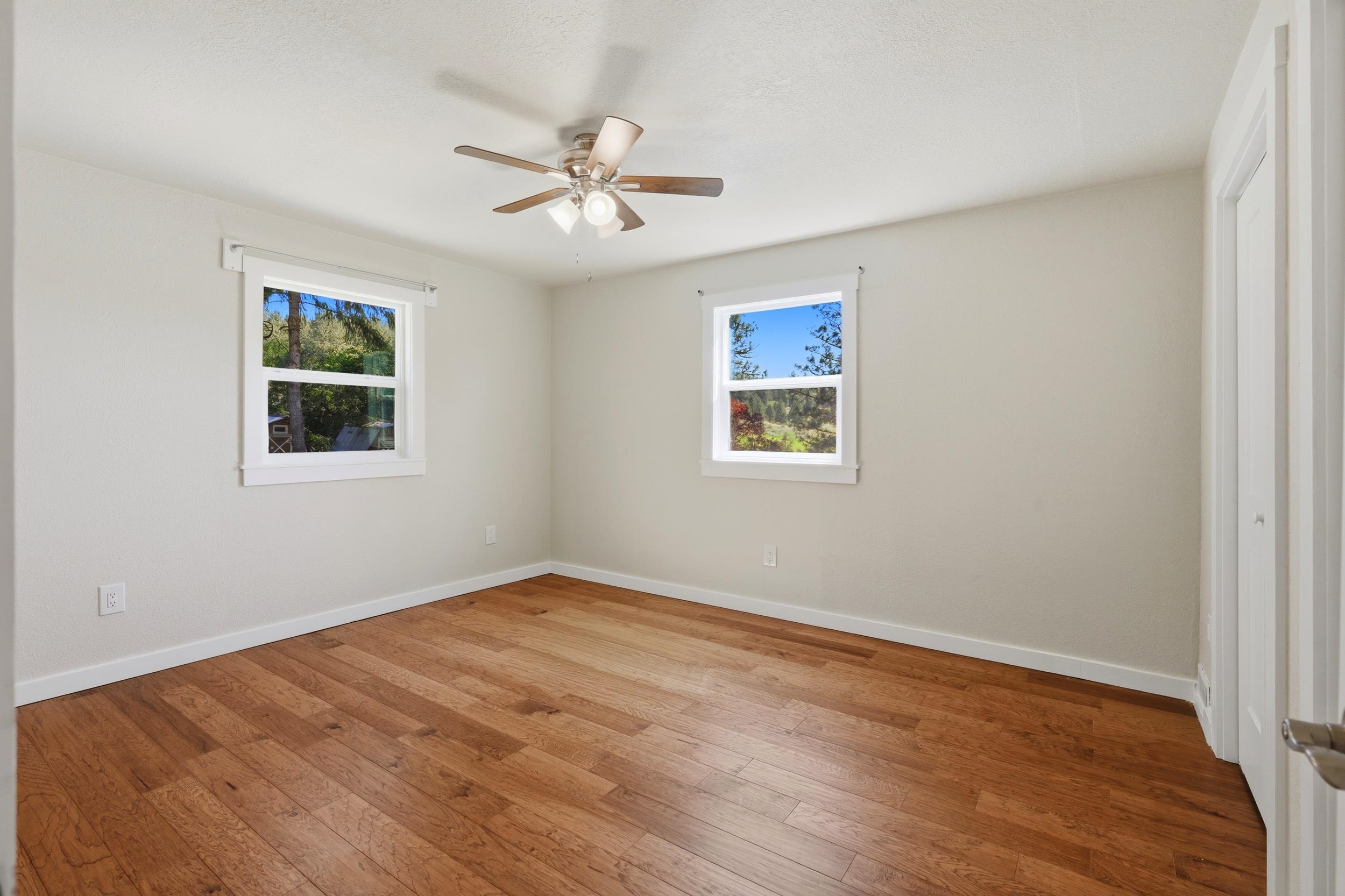 17765 South Rew Road Worley, ID 83876 - Photo 25 of 50