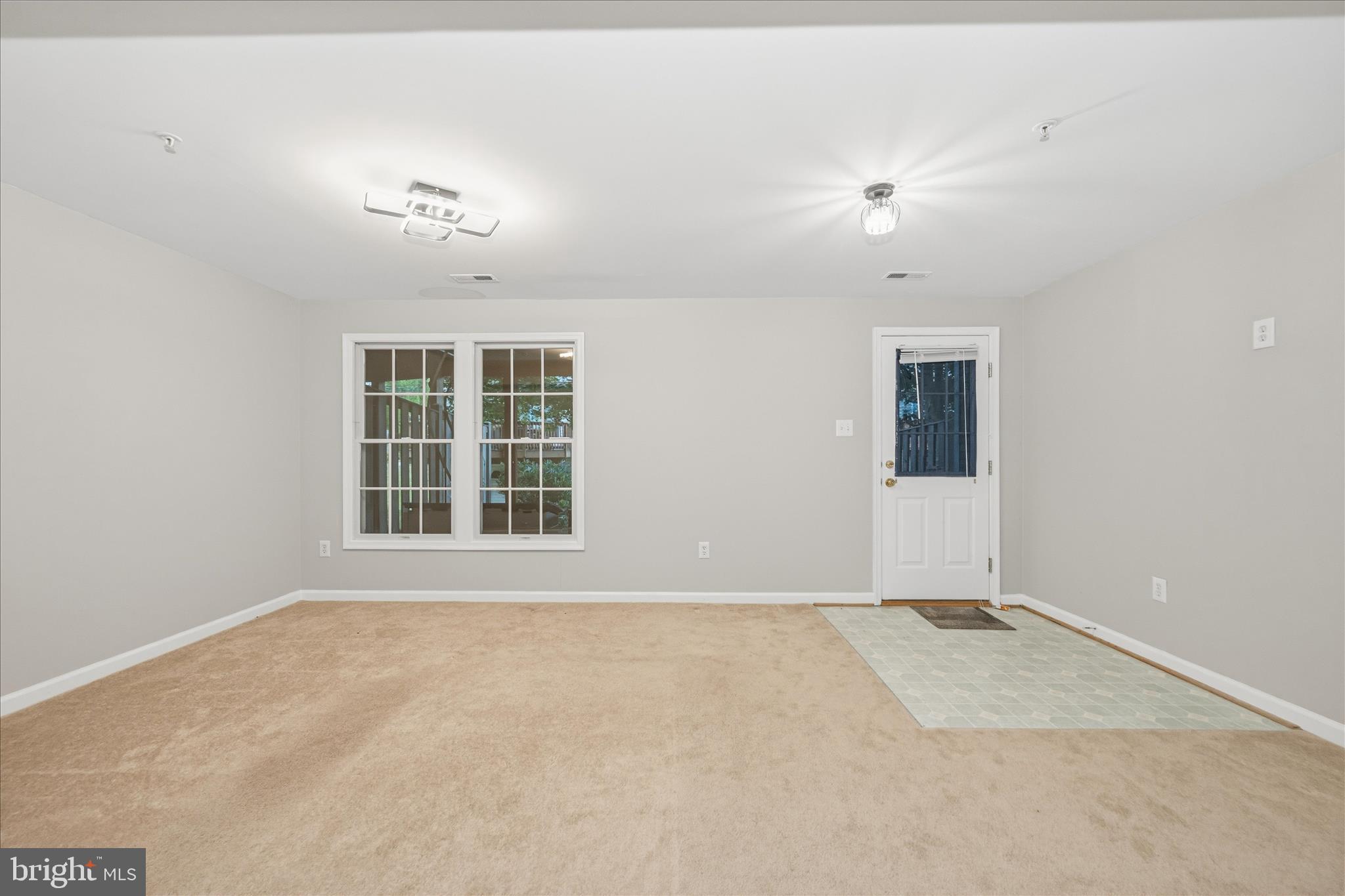 9963 Sherwood Farm Road Owings Mills, MD 21117 - Photo 40 of 51