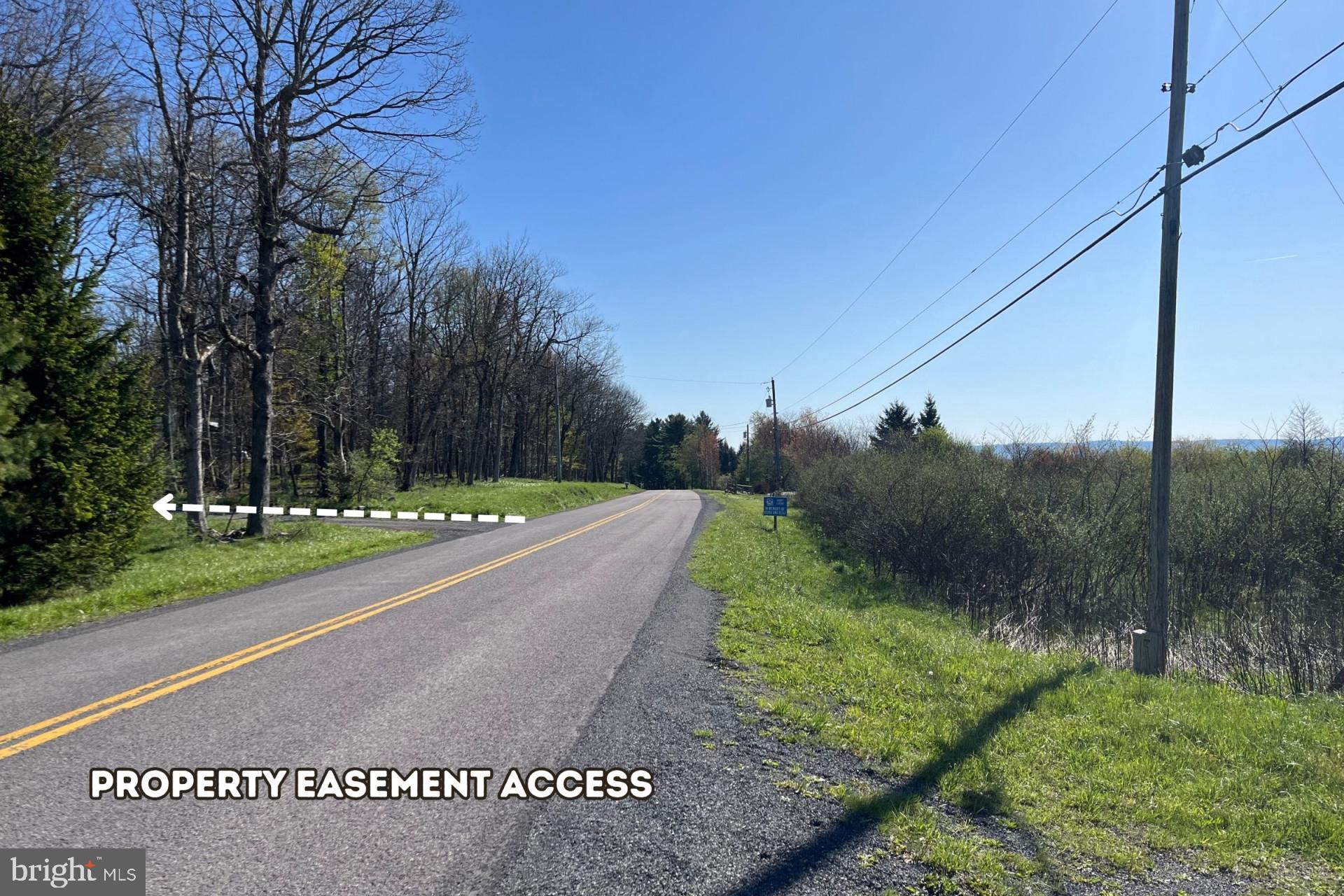 Bethlehem Road Oakland, MD 21550 - Photo 11 of 14