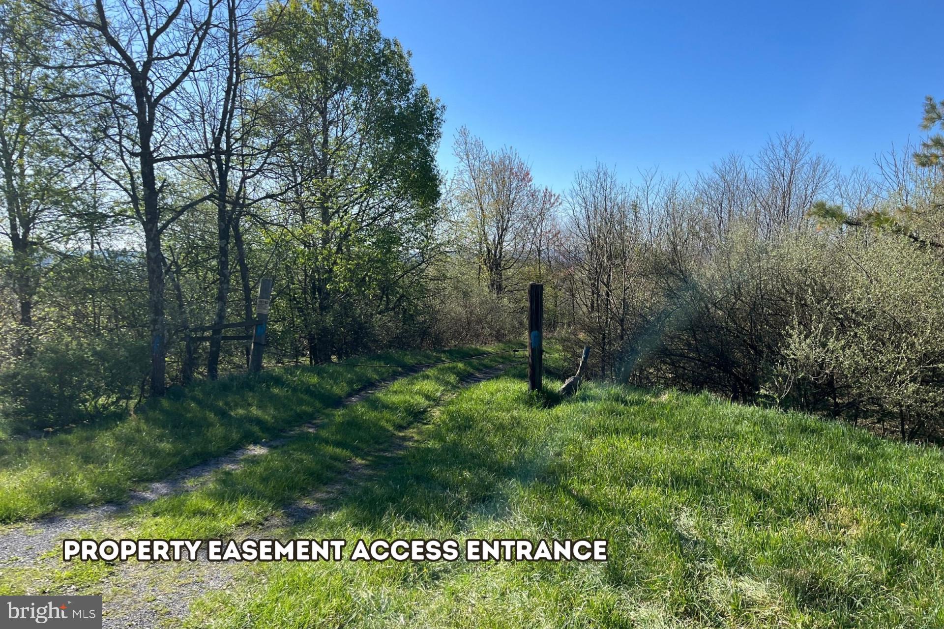 Bethlehem Road Oakland, MD 21550 - Photo 12 of 14