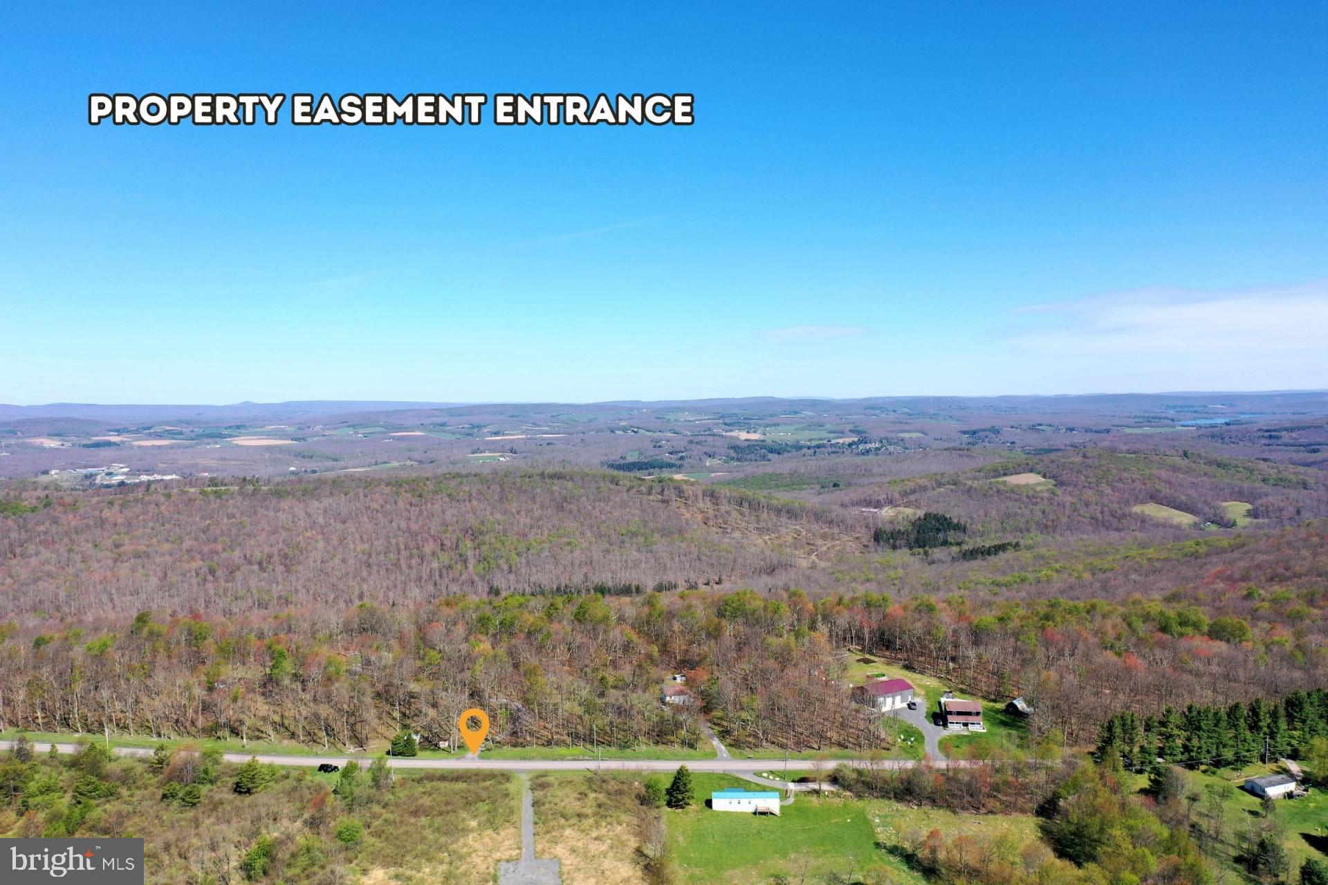 Bethlehem Road Oakland, MD 21550 - Photo 14 of 14