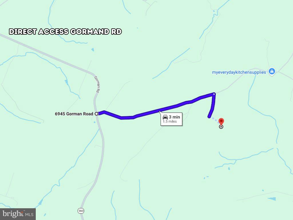 Bethlehem Road Oakland, MD 21550 - Photo 5 of 14