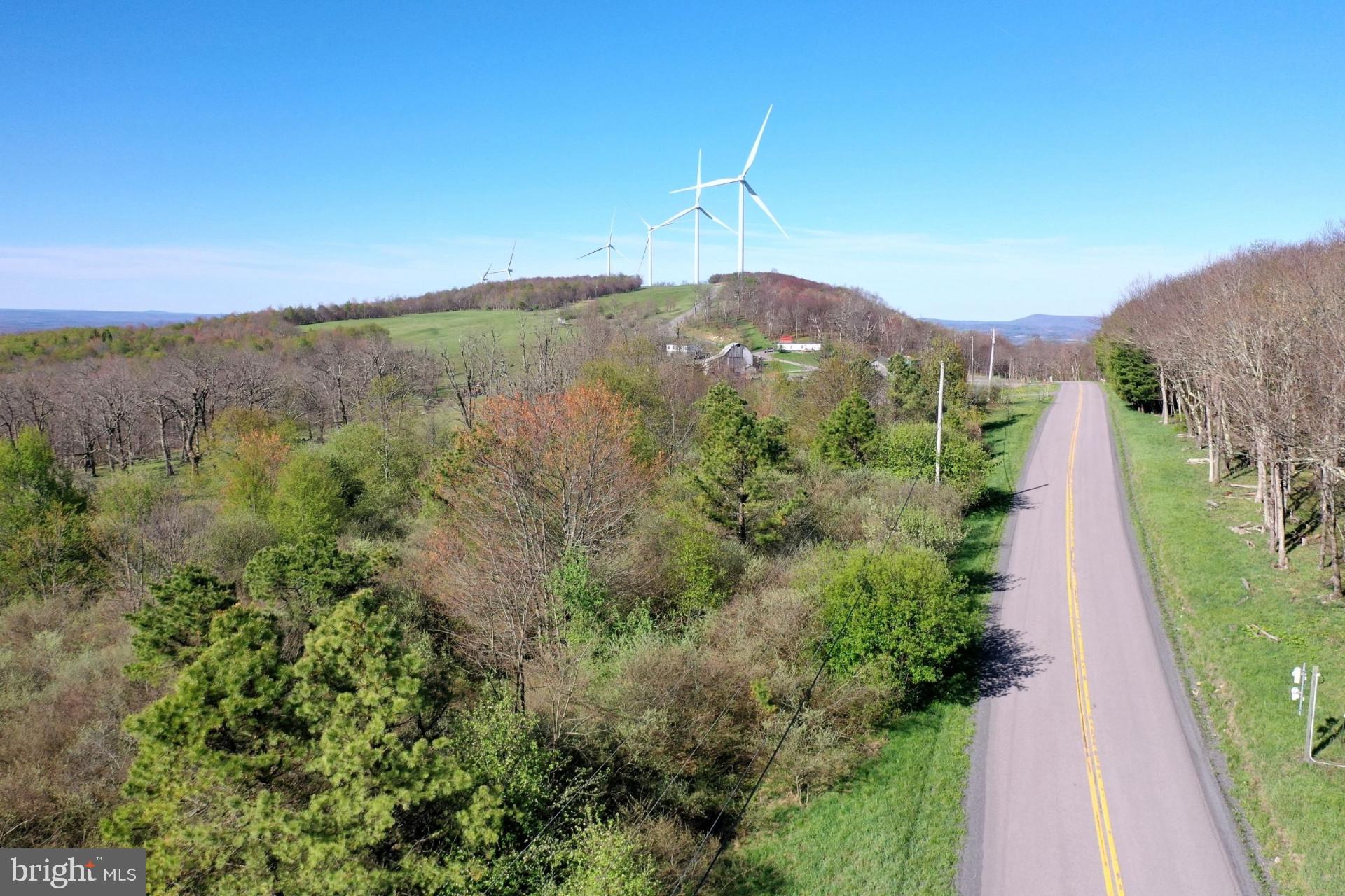 Bethlehem Road Oakland, MD 21550 - Photo 6 of 14