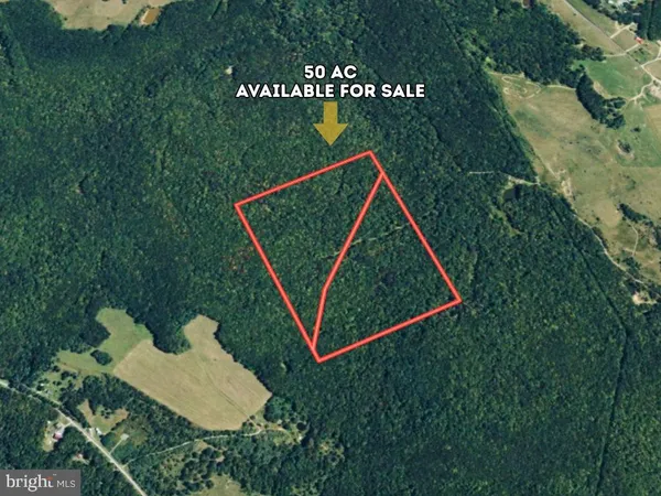 $245,900 | Bethlehem Road, Oakland, MD 21550