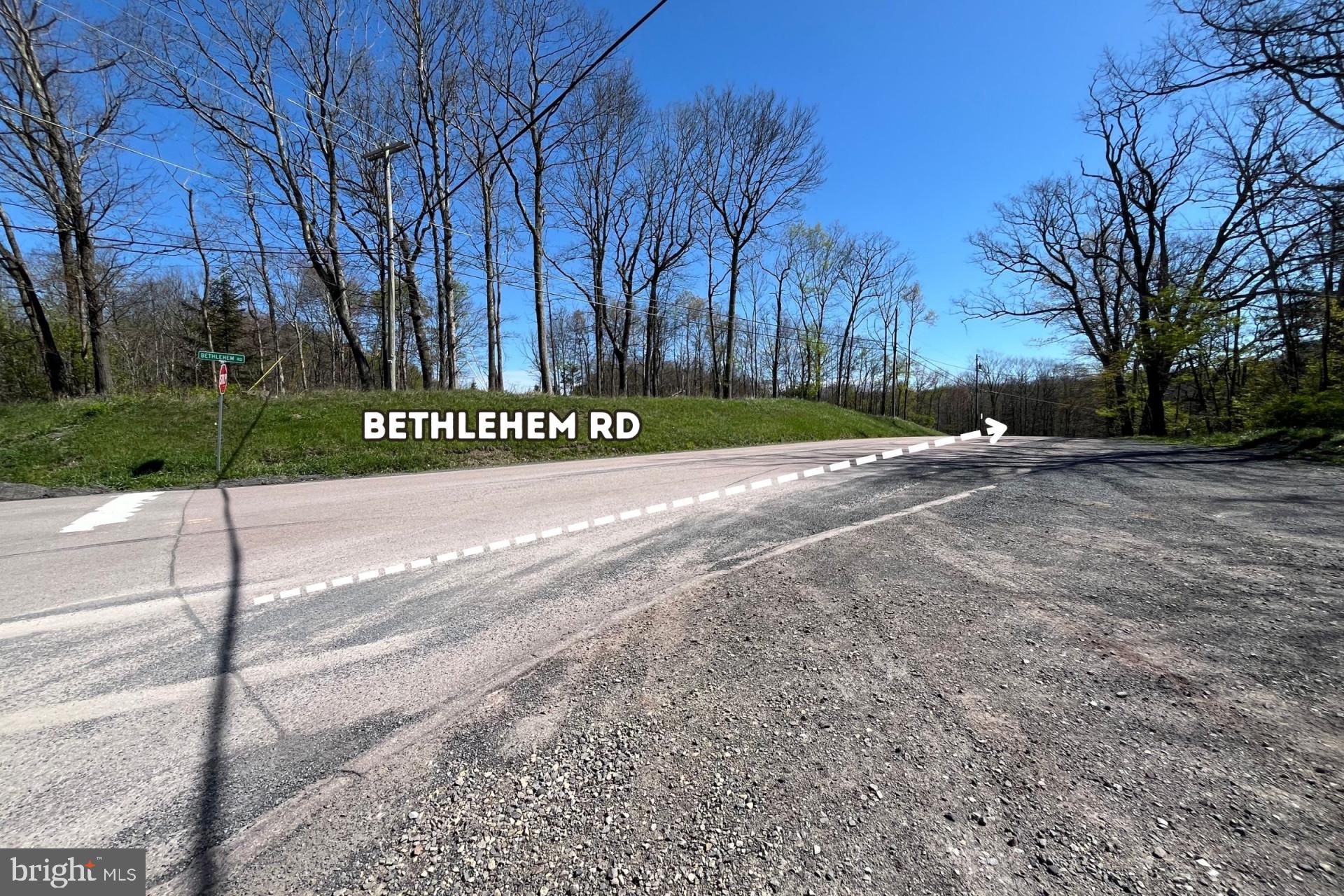 Bethlehem Road Oakland, MD 21550 - Photo 10 of 14