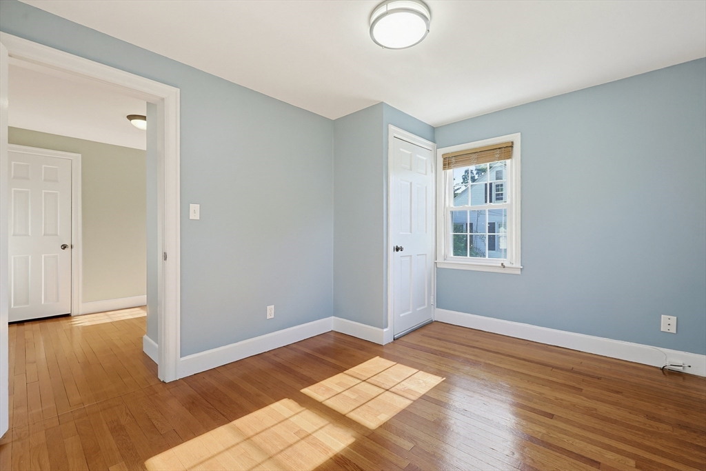 103 Field Road Longmeadow, MA 01106 - Photo 30 of 38 Gallery Image 30