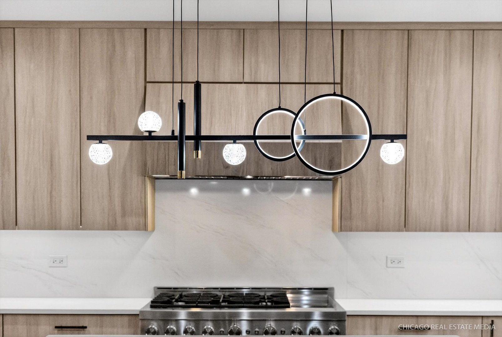 6090 Belmont Road Downers Grove, IL 60516 - Photo 24 of 75