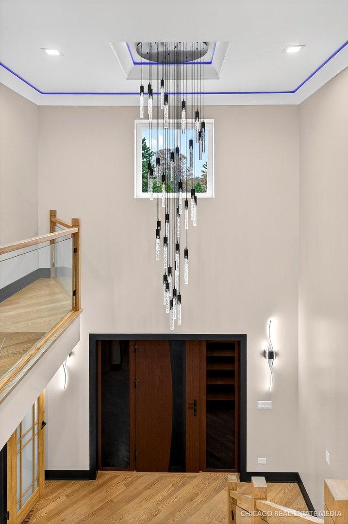 6090 Belmont Road Downers Grove, IL 60516 - Photo 32 of 75