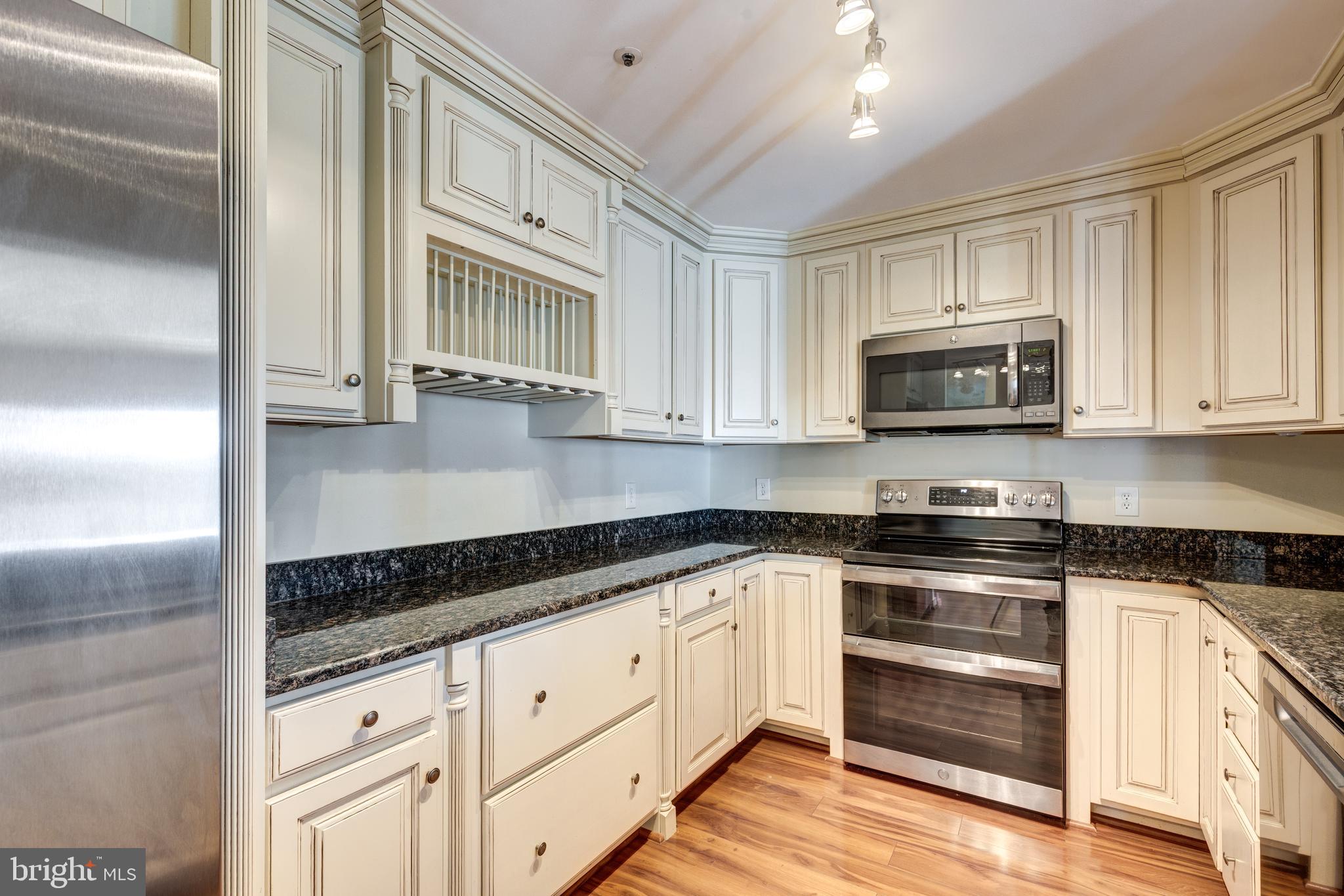 345 Pleasanton Road, Unit A23 Westminster, MD 21157 - Photo 11 of 29 Gallery Image 11