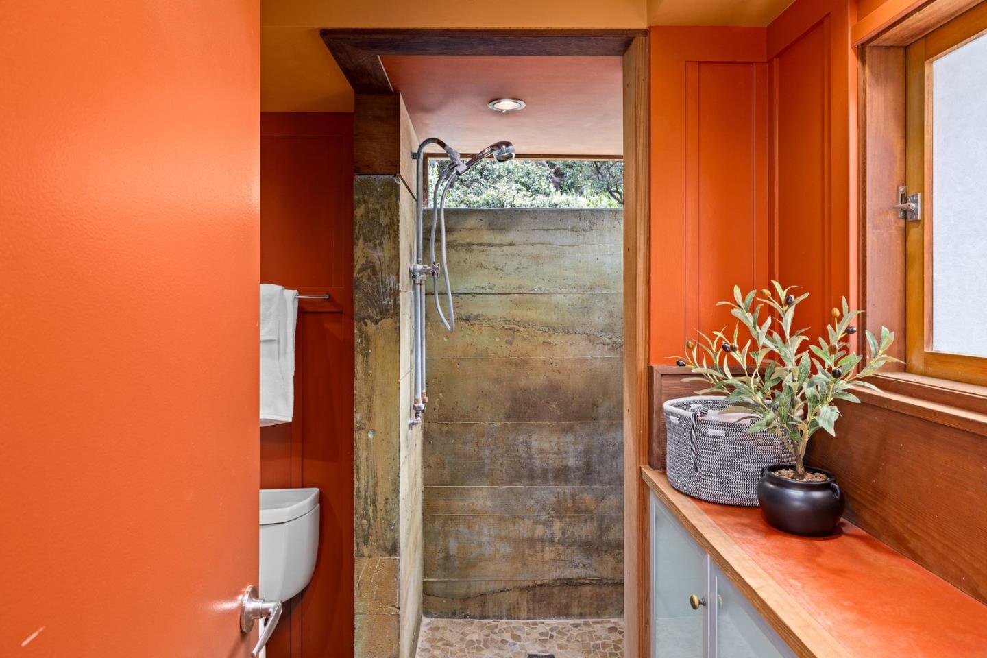 73 Mt Devon Road Carmel Highlands, CA 93923 - Photo 74 of 88