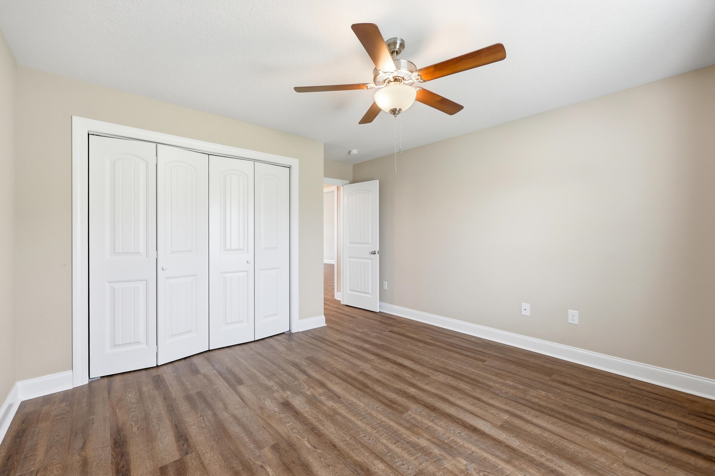 7716 Hunting Swamp Road Conway, SC 29527 - Photo 30 of 48 Gallery Image 30