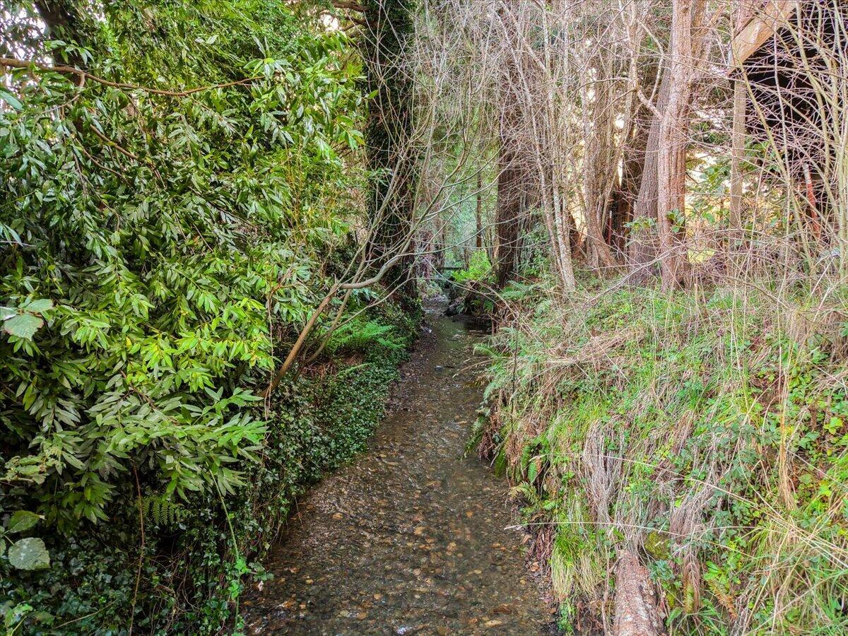 1450 Hatchery Road Arcata, CA 95521 - Photo 35 of 45 38-DJI_20260302164348_0440_D